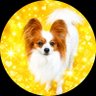 ﾊﾟﾋﾟﾖﾝ𝒎𝒊𝒏𝒂 𓂃 💛ྀི ⋆˙'s profile picture