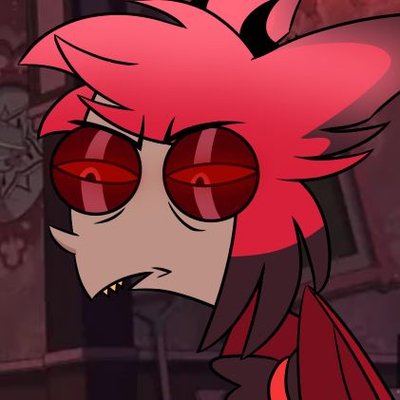 Weeblez_Wobblez's profile picture