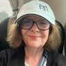 Karen Stell profil fotoğrafı