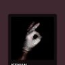 animus's profile picture