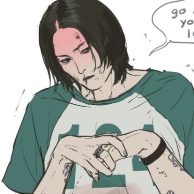 darksunsss's profile picture