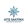 Anyelo (ATS MATRIX) 的头像