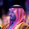 يزن بن محمد 💛 的头像