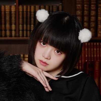 kozue_BRGH's profile picture