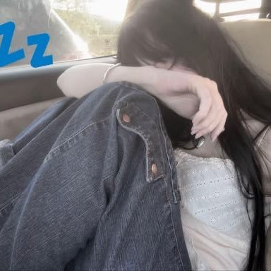 sweetlllena's profile picture