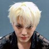 Profilbild von Noona
