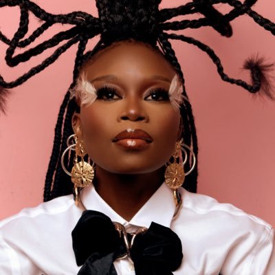 Zoe_Modiga's profile picture
