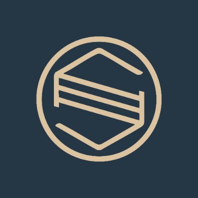 Sakeliga's profile picture