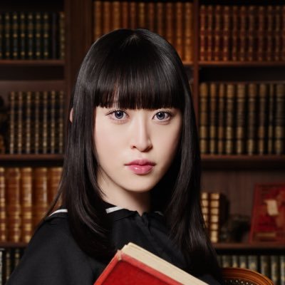 sakura_BRGH's profile picture