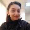 Profilbild von Setayesh