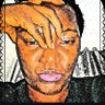 K.A.A.K mouthpiece's profile picture