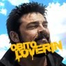 Фото профиля OBITOLOVERIN ✇ 🇦🇷⭐⭐⭐