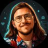 Profilbild von d954mas | makes games