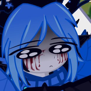 KevinDGgug2's profile picture