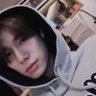 Profilbild von ต ･ ͜ʖ ･ ต