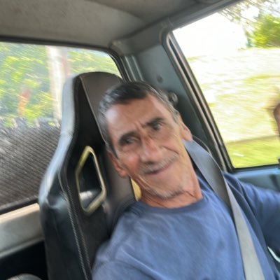 Waldemannn's profile picture
