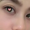 Mindwboo_07🤍 profil fotoğrafı