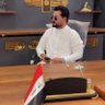 امير القدسي profil fotoğrafı