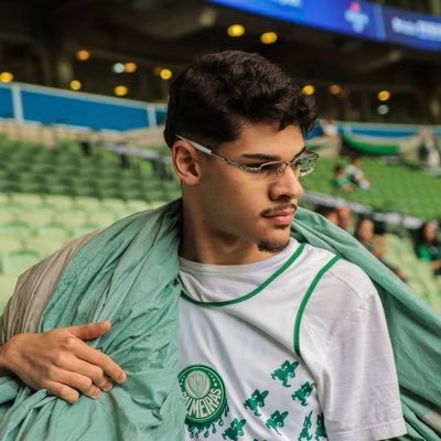 lentesep_'s profile picture