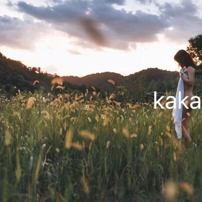 kaka202604's profile picture