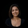 Profilbild von Claudia Nieto