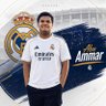 YS Abu Ammar's profile picture