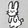 take_labo's profile picture