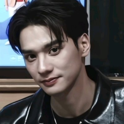 𝐏.'s profile picture