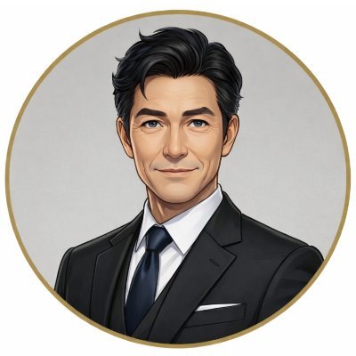 asahi_ai_x's profile picture
