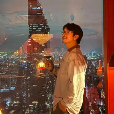 ขนุนโน้ต's profile picture