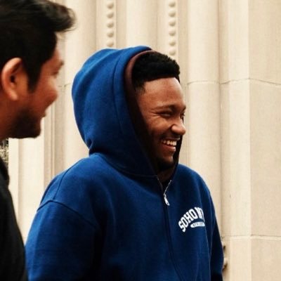 jalenpolobrown's profile picture