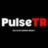 Фото профиля PulseTR