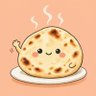 きまぐれナン 的头像