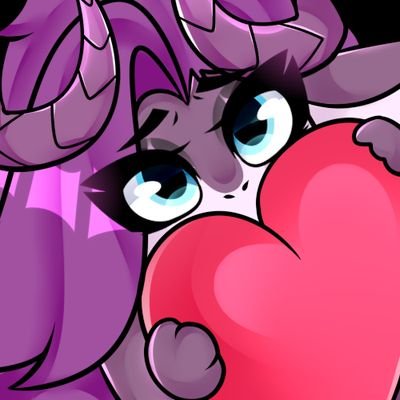 norkanimations's profile picture