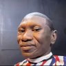 justice ndlovu profil fotoğrafı