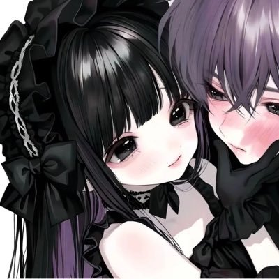S_mijiang's profile picture