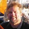 Profilbild von Dirk Godshalk