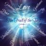 🎶SAVE USA & HUMANITY🇺🇸🎶GOD LORD JESUS CHRIST✝ 的头像
