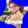𓆩♡𓆪 music4me 𓆩♡𓆪's profile picture