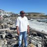 Mfanelo profil fotoğrafı