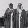 معاذ العنزي 的头像