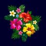 Marcos (Slava Ukraini) 🌺🇺🇸 🇺🇦🌺 的头像