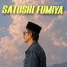 Фото профиля Satoshi Fumiya