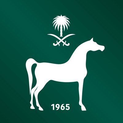 FrusiyaClub's profile picture