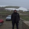 Ümit Koç's profile picture