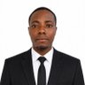 Abiodun Babatunde 的头像