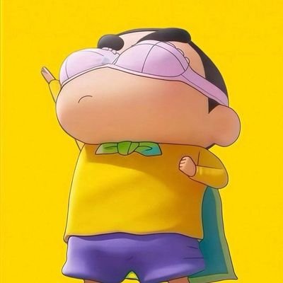 wolfepacktulsa's profile picture