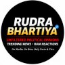 Rudra Bhartiya 的头像