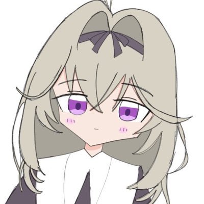 Mary_Yokujou's profile picture