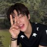 koo's profile picture